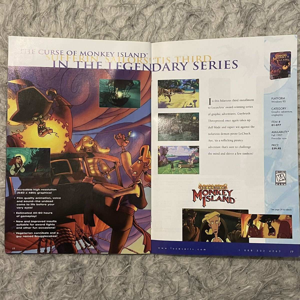 The Squishy Stream tweet media