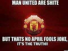 Guy White (@guy1802) on Twitter photo 