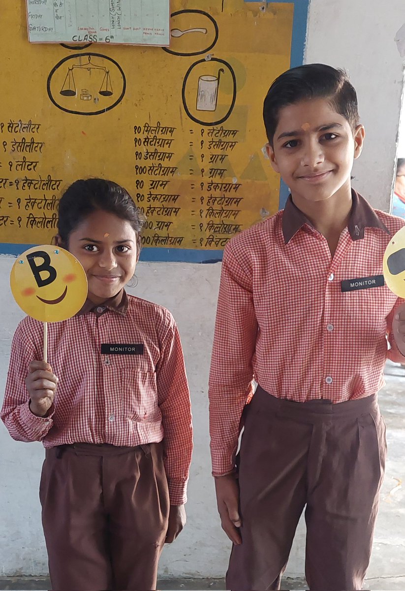Solace_smile11's tweet photo. "Enjoy every moment you have.Because in life,there are no rewinds,only flashbacks"
~welcoming lil munchkins to grade 6
~Happy learning 😇😇 https://t.co/YvxIl92jJ0