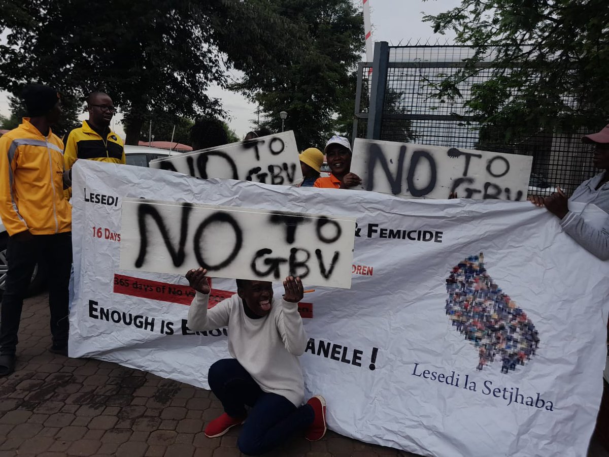 Lesedi La Setjhaba Family and Community Centre (@lesediand) on Twitter photo Lesedi La Setjhaba celebrating the last day of International Women's month, through rainy day. @TGPSA_EC <a href="/la_basadi/">Lethabo La Basadi and Community Haven NPO</a> <a href="/MTFoundation2/">MT Foundation</a> <a href="/gchallenges/">Grand Challenges Canada</a> Lesedi La Setjhaba celebrating the last day of International Women's month, through rainy day. @TGPSA_EC <a href="/la_basadi/">Lethabo La Basadi and Community Haven NPO</a> <a href="/MTFoundation2/">MT Foundation</a> <a href="/gchallenges/">Grand Challenges Canada</a>
