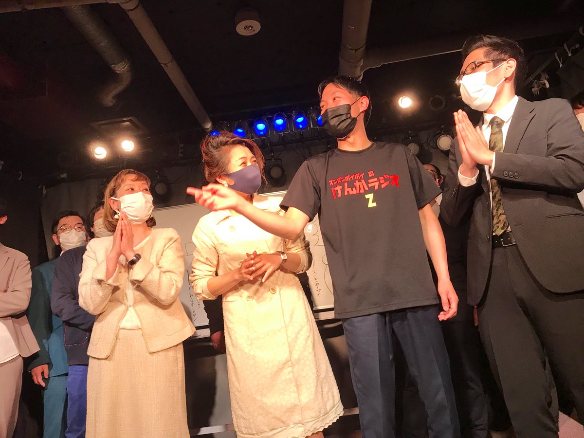 wnmacb's tweet photo. びーちぶにきしたかの！ https://t.co/V93TP39QGG