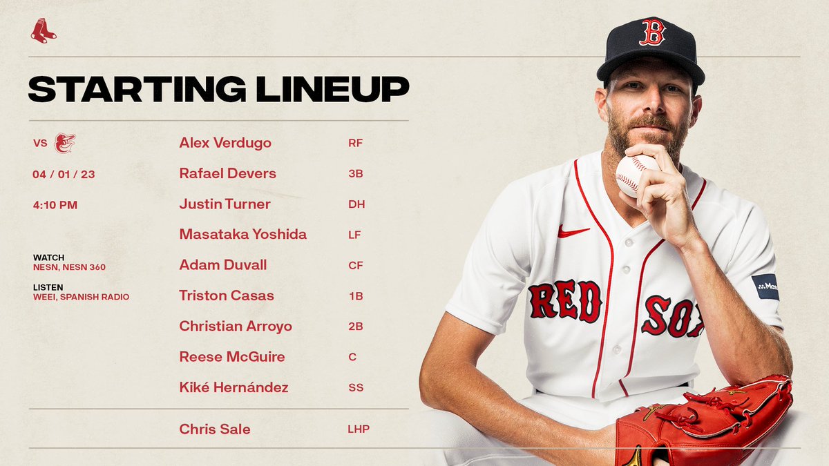 RedSox's tweet photo. Saturday Sale at Fenway Park! https://t.co/hC7kQgRCt7