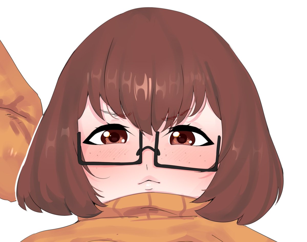 Being a gremlin and flicking <a href="/RedLatexPanther/">𝓐𝓷𝓷 𝓣𝓪𝓴𝓪𝓶𝓪𝓴𝓲</a>'s adorably big ears 😇