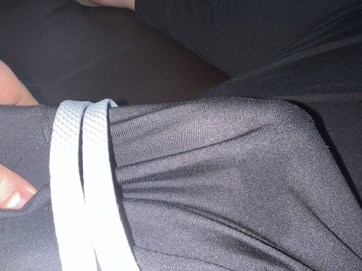 TheBeardedDom1's tweet photo. Cum see what the buzz is about 😈

https://t.co/ero0rVFwq4 https://t.co/gEiqqzZDII