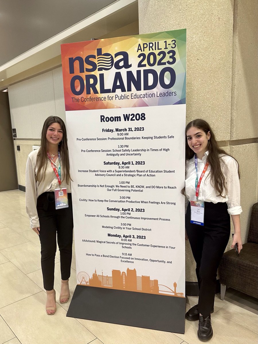 Khalil El-Saghir tweet media