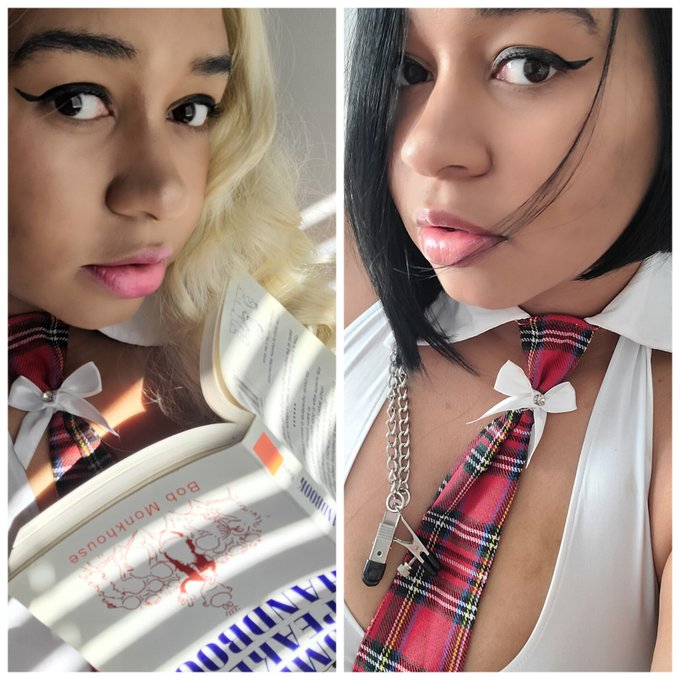 Choose your character 😜 https://t.co/XFUkxJGz6b<a href="/tag/denver"class="tags"><span>#denver</span></a><a href="/tag/newyork"class="tags"><span>#newyork</span></a><a href="/tag/lollipop"class="tags"><span>#lollipop</span></a><a href="/tag/lasvegas"class="tags"><span>#lasvegas</span></a><a href="/tag/colorado"class="tags"><span>#colorado</span></a>