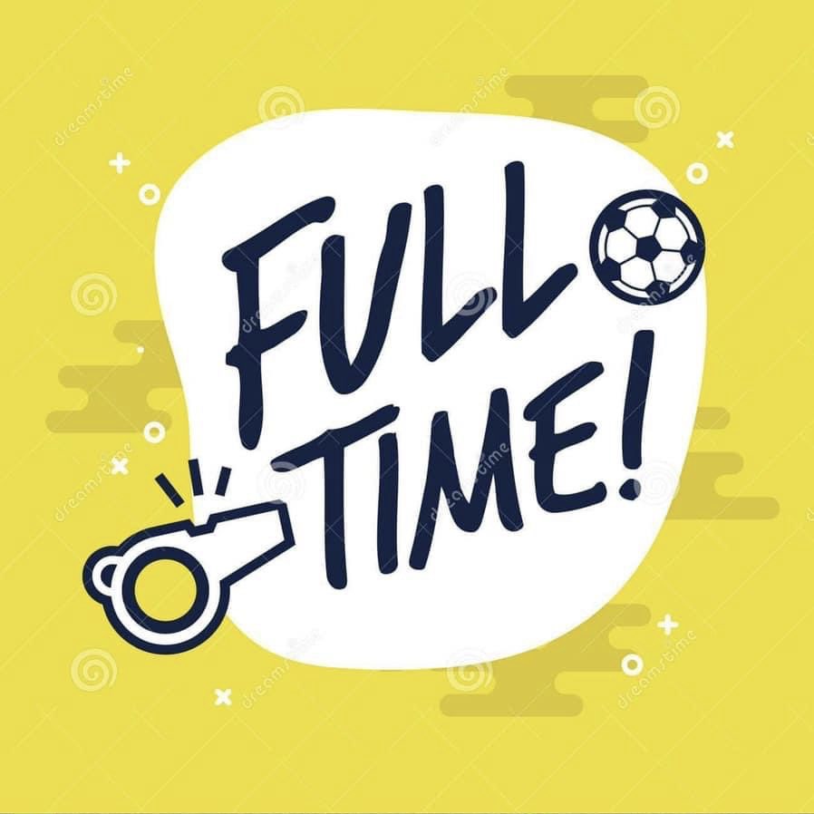 Forres Mechanics FC 2 - 3 Buckie Thistle FC

Shaun Morrison and Ben Barron with the ‘Cans goals ⚽️⚽️
