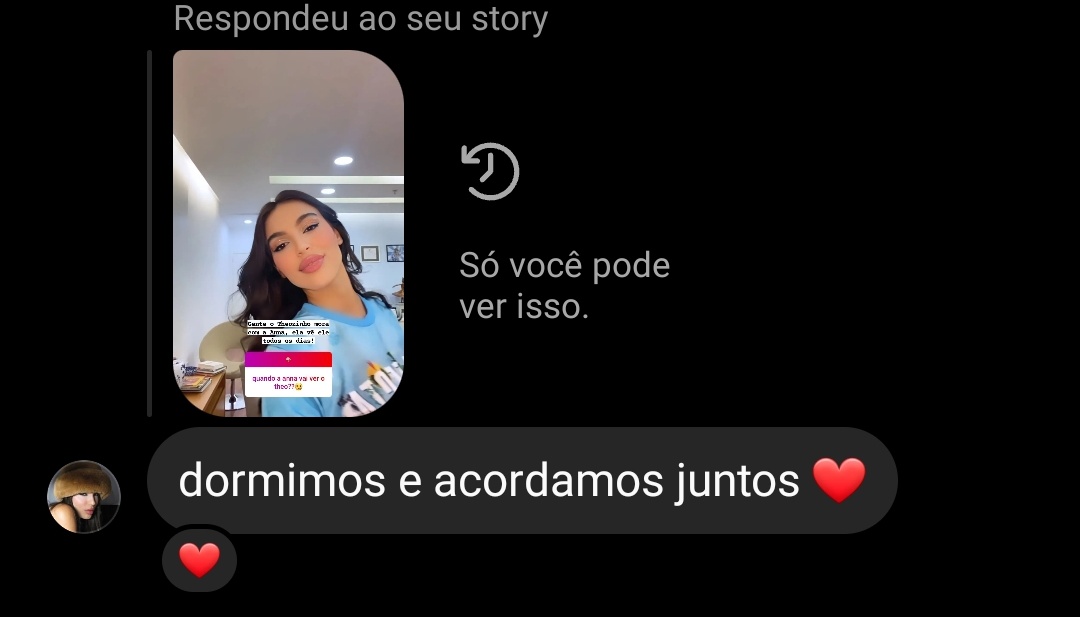 Sempre bom lembrar.