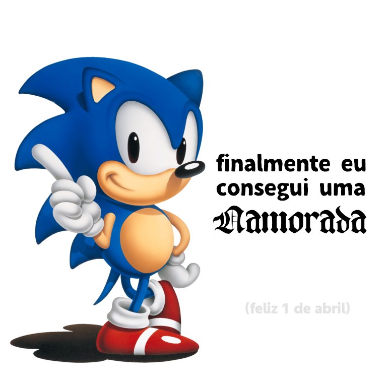 gentfeiak7's tweet photo. 1 de abril 😭😭😭😭😭😭😭 https://t.co/fqCOKxMSi7