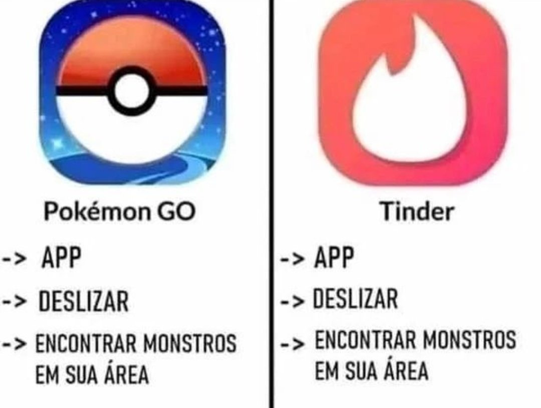 shitpostverdade's tweet photo. https://t.co/egIPW8FJba