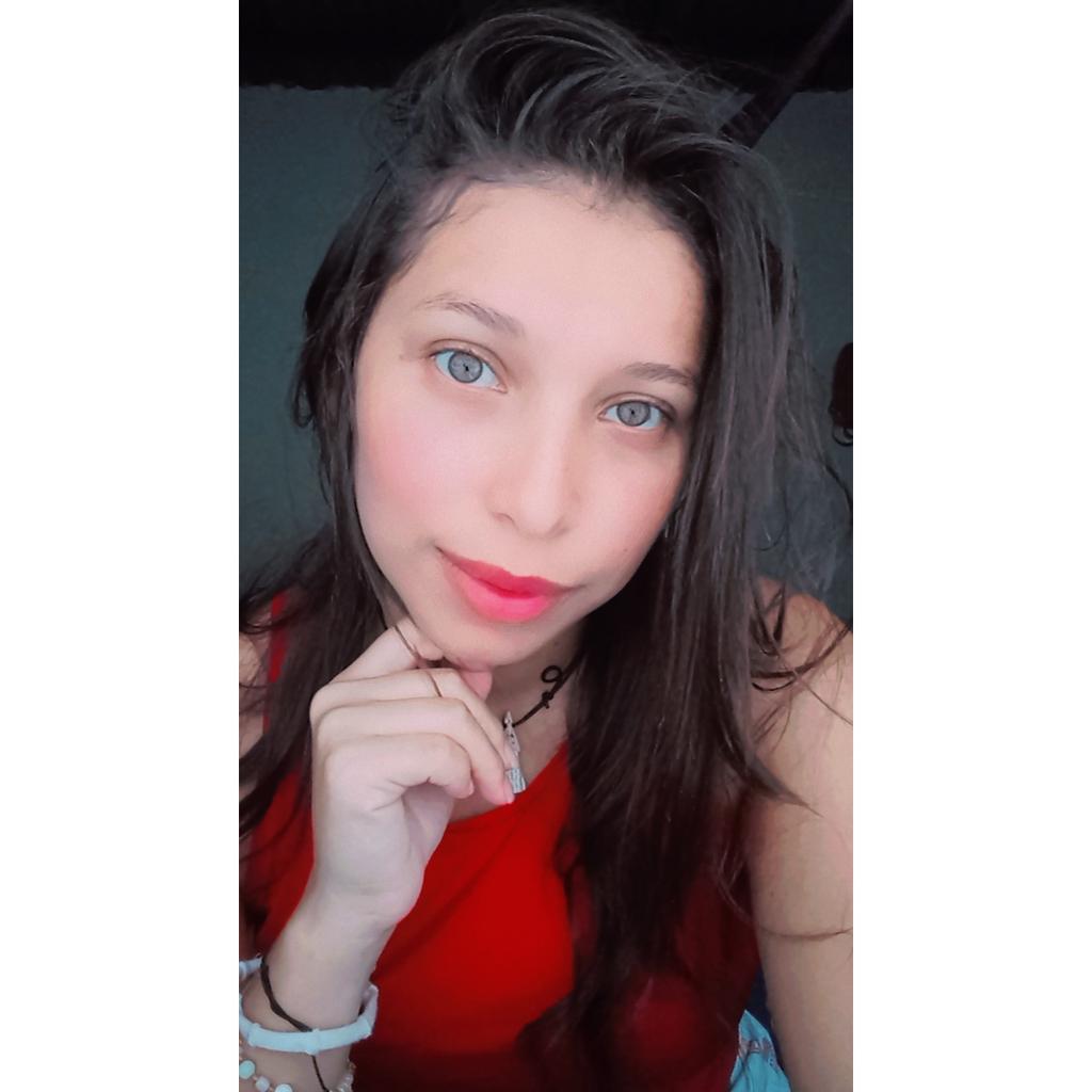 Mararz28's tweet photo. #NuevaFotoDePerfil https://t.co/Ujl4kdaBqS