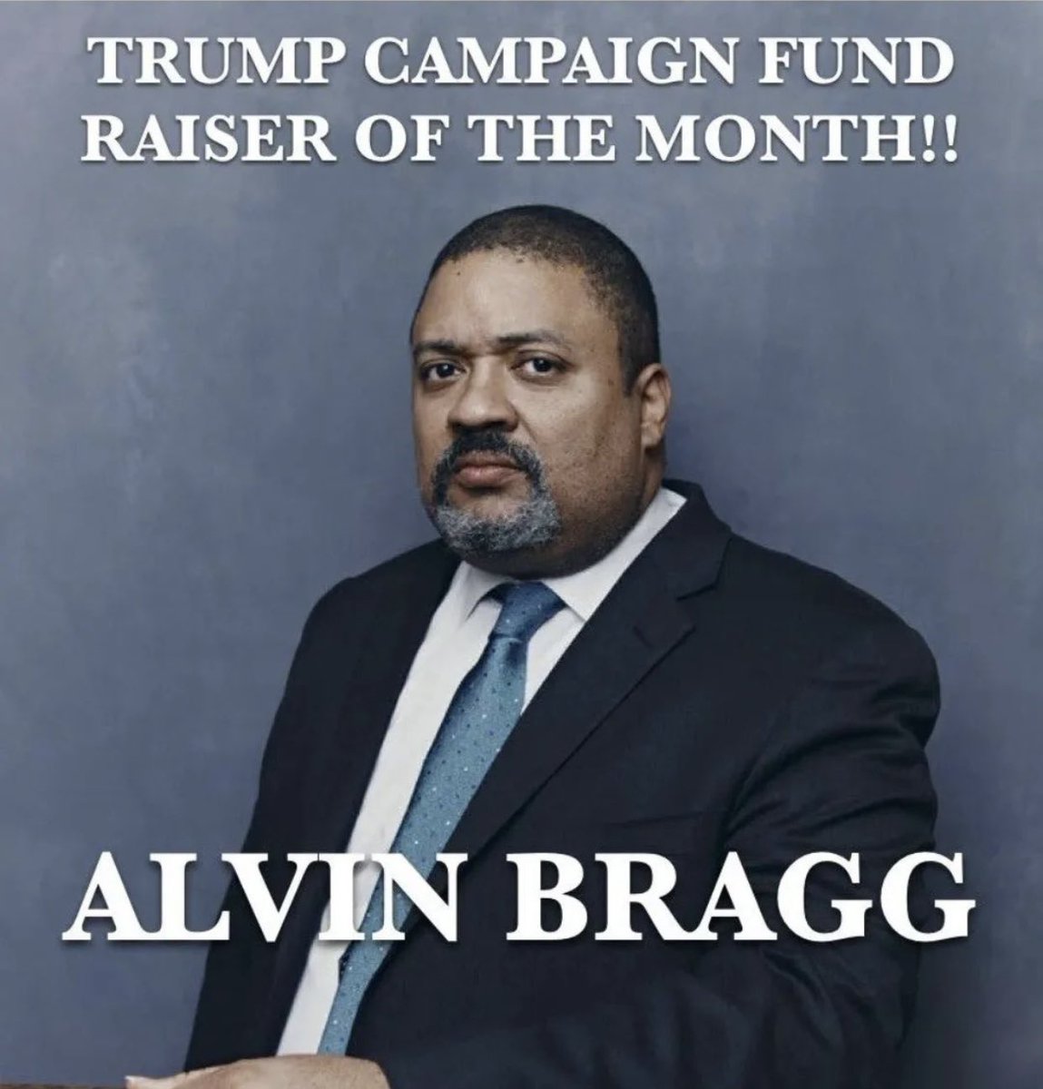 Mac72Terry's tweet photo. #TrumpIndicated https://t.co/3YxBVwTKbm