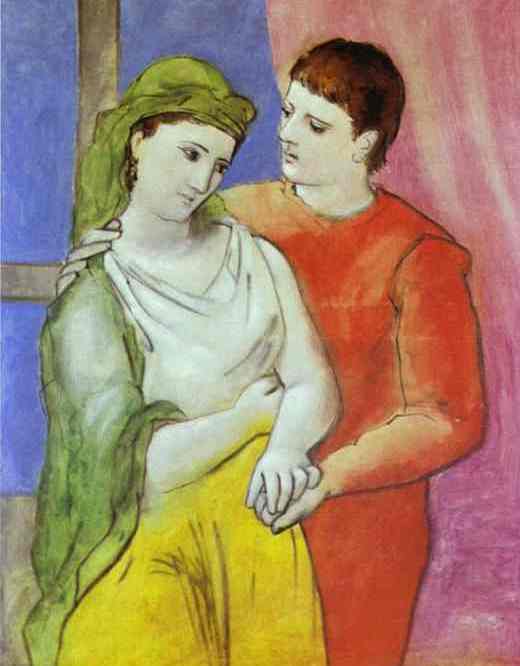 ShakesInstant's tweet image. Taller de Lectura y Análisis sobre obras de William Shakespeare.
COMIENZO DEL TALLER: 03/abril/2023.
Horario: Lunes de 19:30 a 21:00.

Informes: albertocolombi@hotmail.com
Whatsapp: +54  911  4935 6905
Facebook: Shakespeare Instáneas Isabelinas
Instagram: ShakespeareInstantaneas.