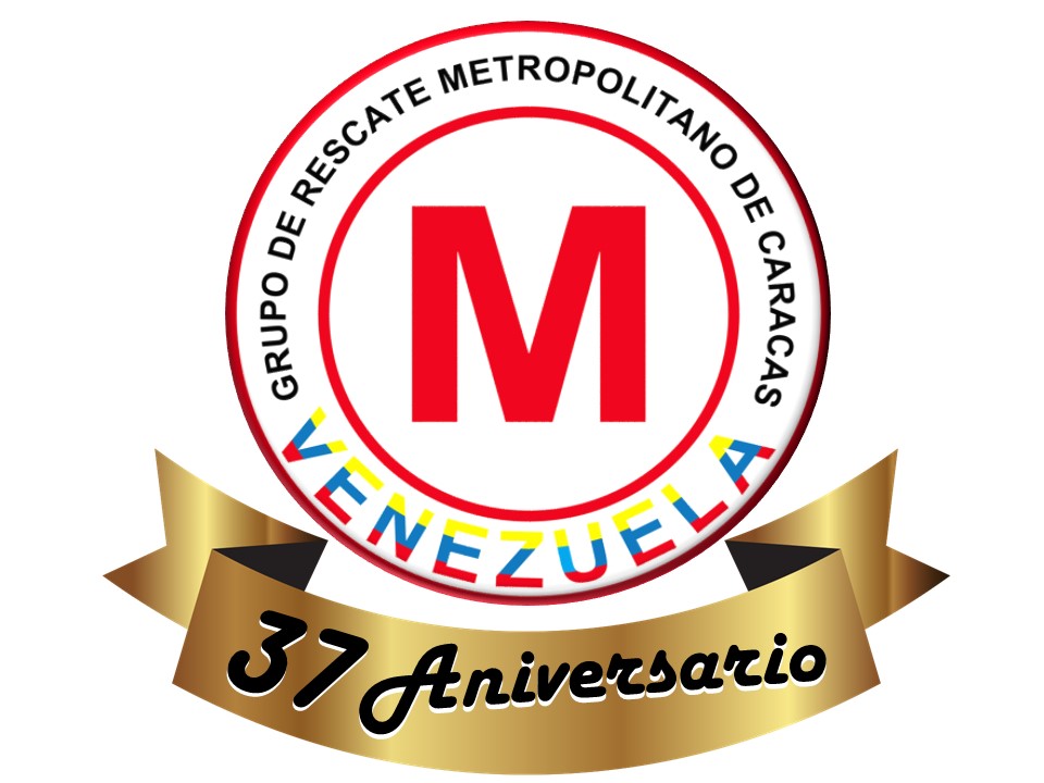 Feliz aniversario gente <a href="/rescate_metro/">GREMCA</a> qué sigan cosechando éxitos y formando más generaciones de relevo!!!!!! #UnidosSomosMejores