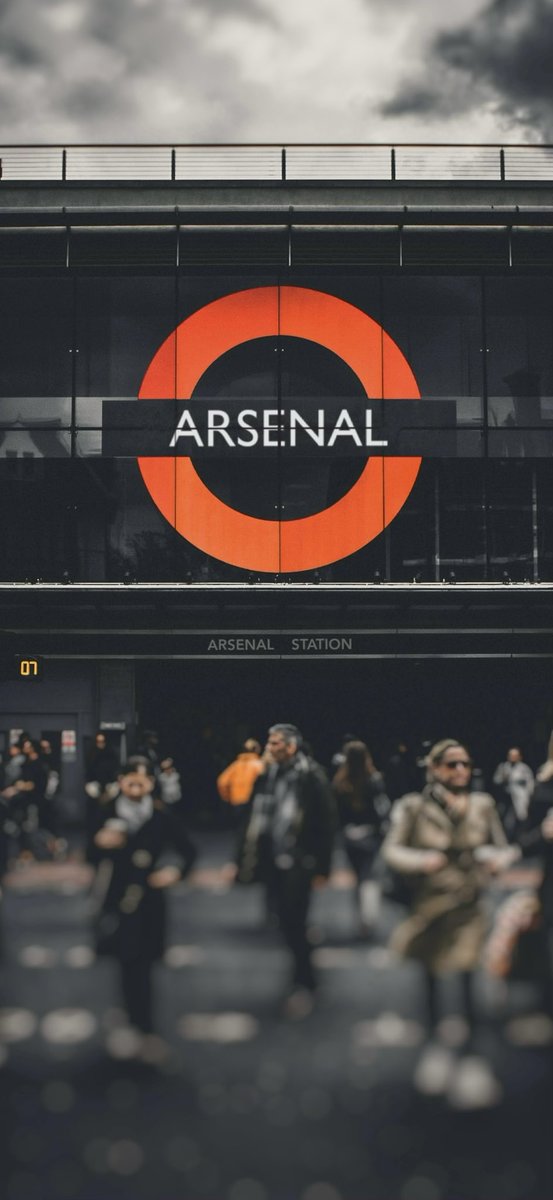 MrSteveCook's tweet image. Enjoy. #COYG