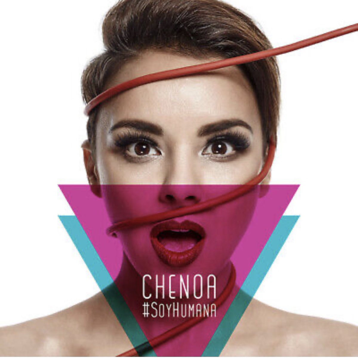 chenoafanclub's tweet photo. Buenas tardes!!! 🤗🤗
💭 HOY hace 7 años que salía a la venta el disco de @Chenoa #SoyHumana
📀 Entrada directa al #3 de @Promusicaee
📀 Grabado en España con @AliasManagement
📀 Su productora fue #MariaMarcus
📀 Su gira #SoyHumana tuvo 46 conciertos ❤️😍 https://t.co/OIPPjiaMc6