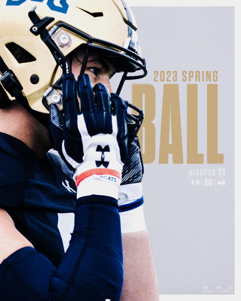 Strapped up and ready to work!

#BobcatBuilt