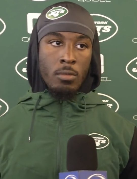 nyjetsfansonly's tweet image. Thanks