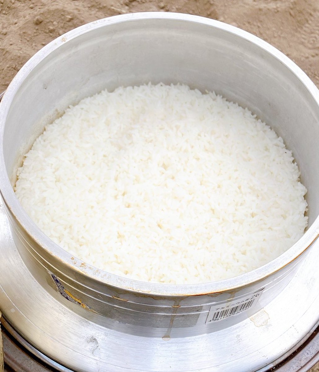 en_hamura's tweet photo. こんな時代だからこそ
「明るく 仲良く 楽しく」
#くくくのおきて

毎月おいしい楽しいイベントを企画しています❣✨

#はじまりの村 https://t.co/vcQXclGZY6