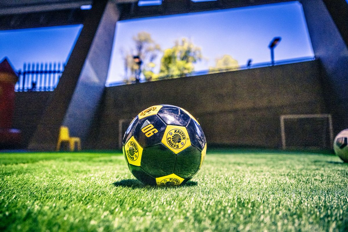 KaizerChiefs's tweet photo. Kaizer Chiefs Family Zone brought to you by John Deere Financial

Find out more about how you and your family can be part of this exciting fun-filled family zone 

https://t.co/PwObUa8fuQ

#FamilyZone #Amakhosi4Life https://t.co/2sRyuSMmD9