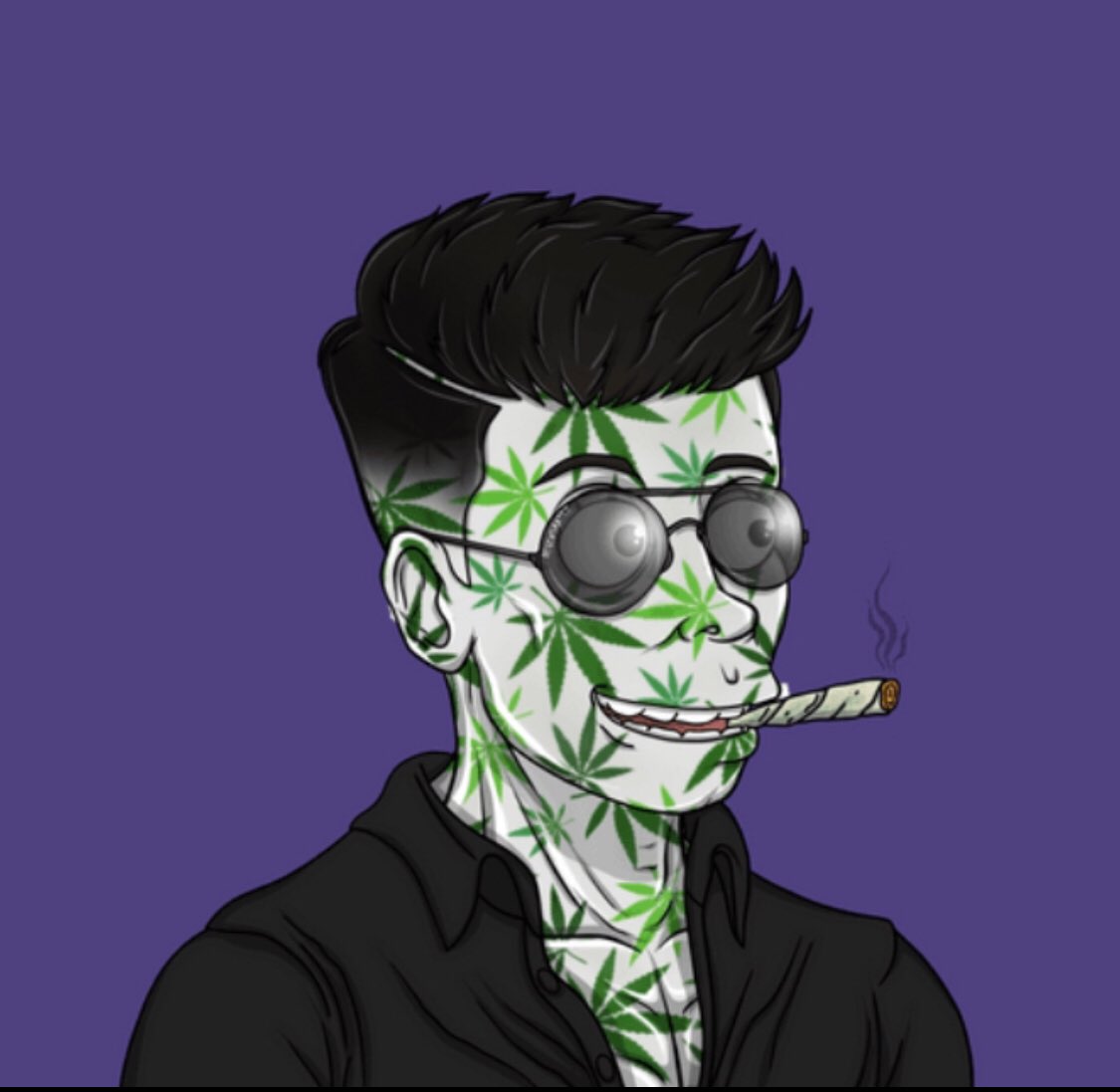 Ms_Pink_Purple's tweet photo. Huge giveaways for being a holder come mint your
@DEGEN3RATES #OfficialLink
https://t.co/GNyY2U3ayj
Be in with your chance to win 0.22eth just by minting a 0.018 👀 yep you heard that correctly.. https://t.co/2Eb1rqUpVl