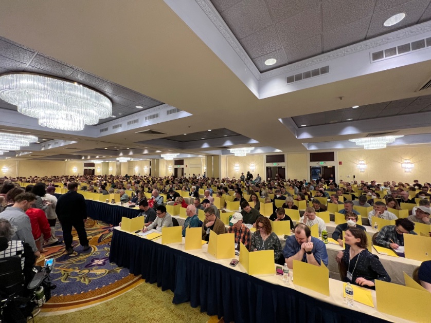 Sam Ezersky tweet media