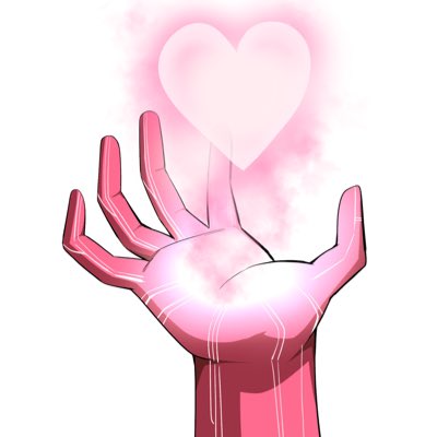 #新しいプロフィール画像 