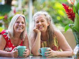 HUNT2 study followed 50,000 people in Norway for 10 years: High cholesterol level made no difference in longevity for men. In women, the higher the cholesterol, the longer they lived, and importantly, women with highest cholesterol suffered far less heart disease.