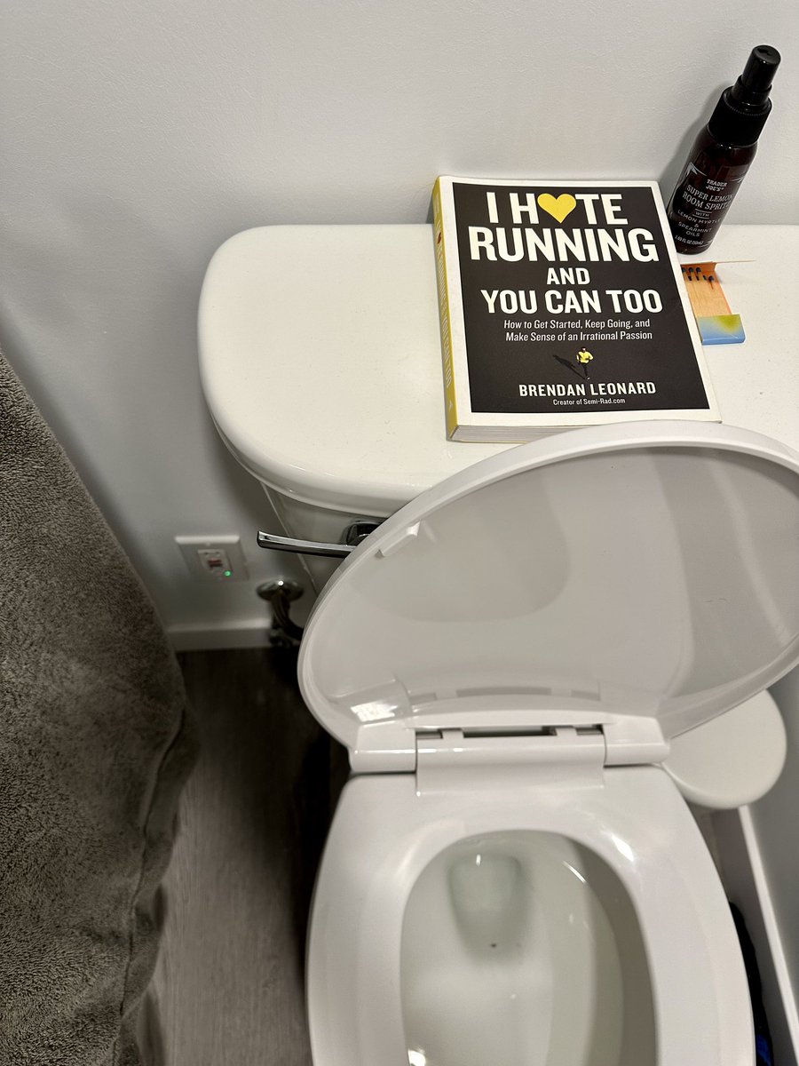 Billy Yang tweet media