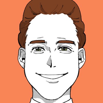 #新しいプロフィール画像 