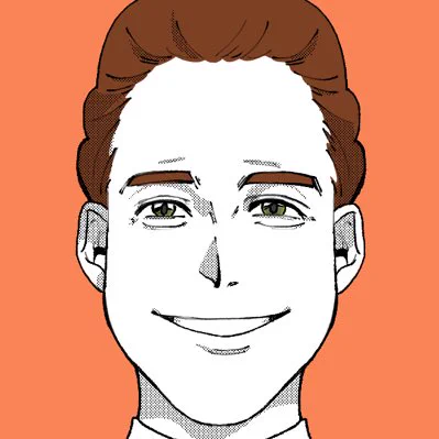 #新しいプロフィール画像 