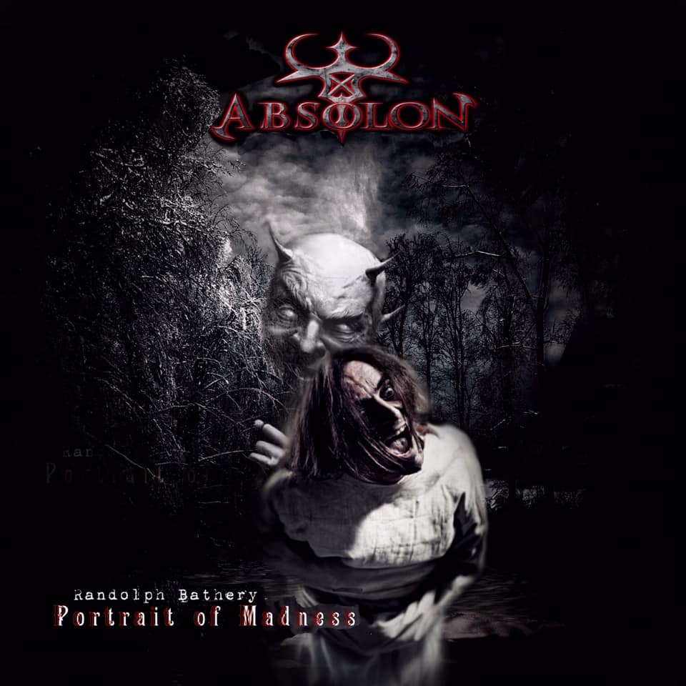 NCRinNA's tweet photo. New Rock Releases:
Absolon #absolon releases This Is My Dream #ThisIsMyDream #Rock #NewRock #NextWaveofRock #NWOCR #NewMusicAlert #NewRockReleases #Absolon
March 31, 2023
🎧 https://t.co/NYkFikTR6j https://t.co/dDxENQV81s
