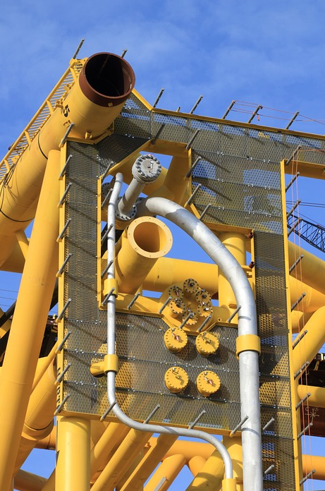 Tom Bamford tweet media