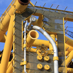 Photo by Tom Bamford (@OilGasValves)