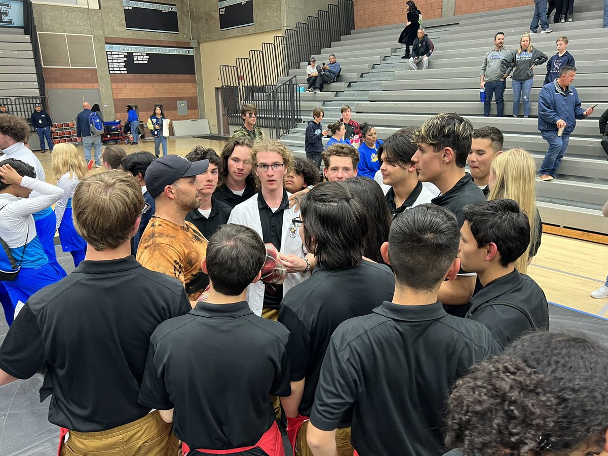 Clovis West Instrumental Music (@cloviswestmusic) on Twitter photo 