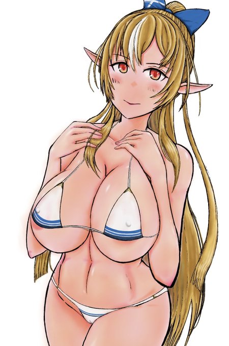 ふーたん、誕生日おめでとう〜🎉
と言っても健全な絵など無い😅 