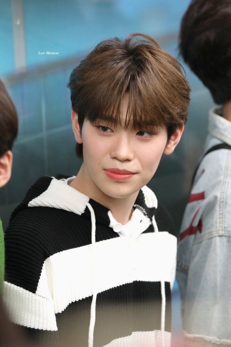 230331

태래 앞길에 항상 기쁘고 행복한 일만 가득하길♡ᵎᵎᵎ
#보이즈플래닛 #김태래 #BOYSPLANET #KIMTAERAE