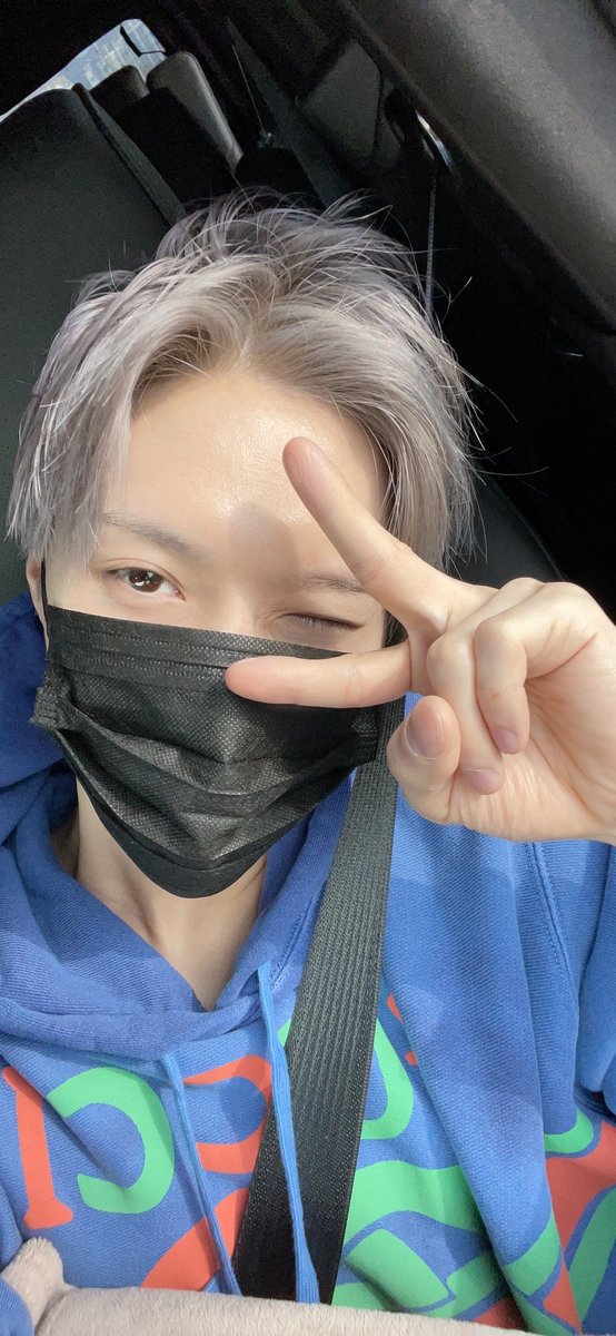 taemlistment's tweet photo. 🧀2023.04.02🧀

D-2♠️

#TAEMINisback_D2
#TAEMINisback_D2제곧만나ㅎㅎ
#태민 #TAEMIN #テミン 
#SHINee #샤이니 @SHINee https://t.co/vdvKZyjcqZ