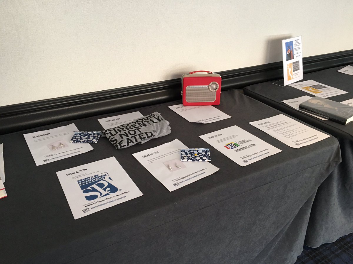 MWJournConf tweet media