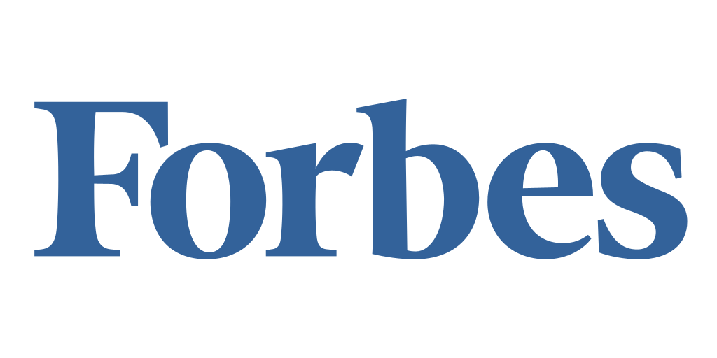 VectorLogoZone tweet picture