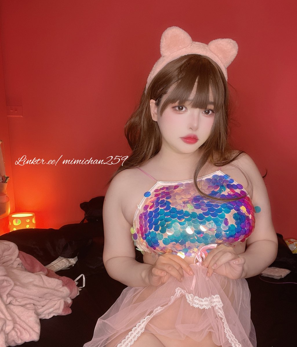 How cute do you think I look?
💕💕
#tweetshiftbot https://t.co/d4exEKFGzx
