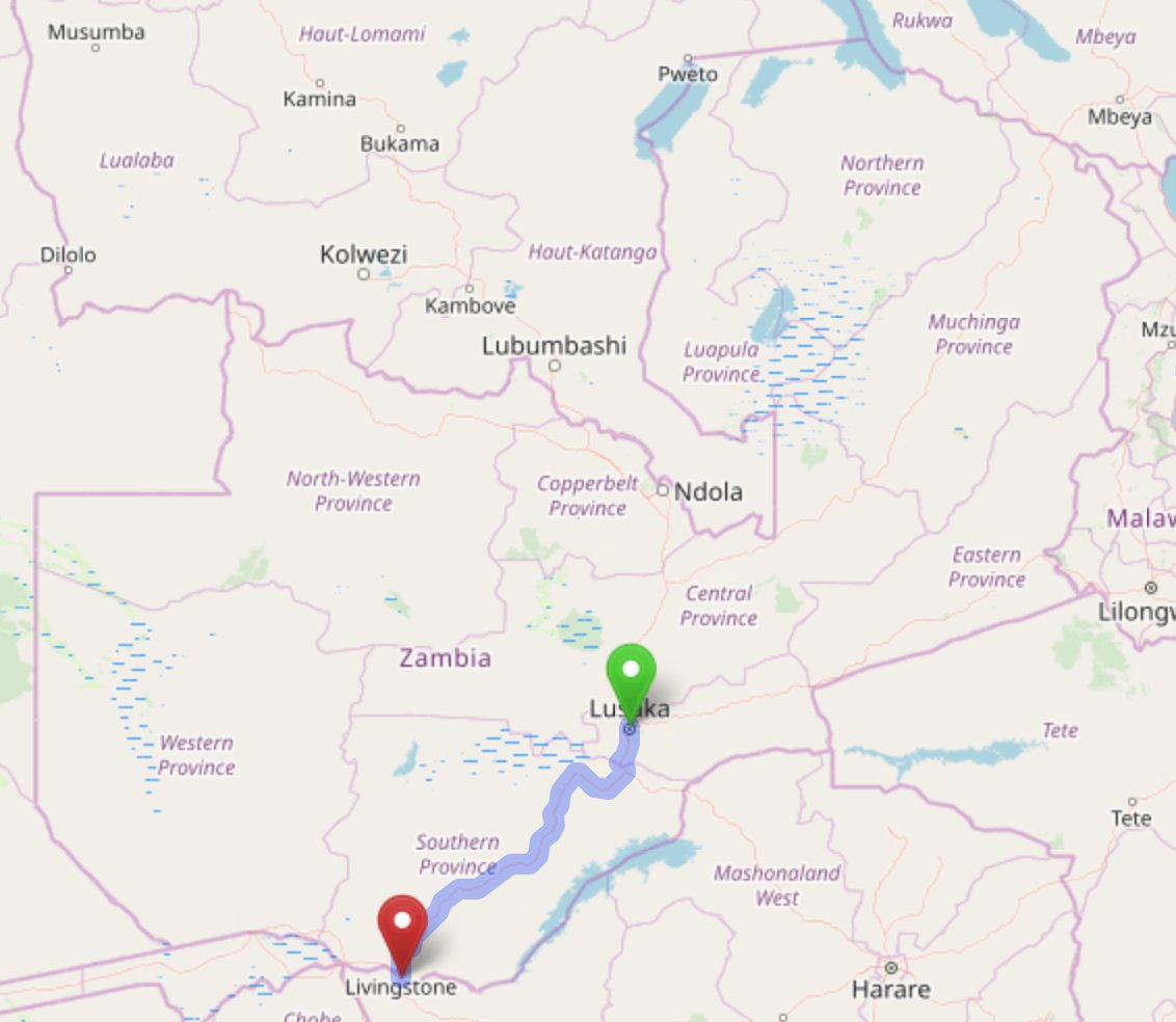 nahubwe's tweet photo. #Zambia is now offering free #visa entry into the country for the following countries: #China, #Norway, #USA, #Japan, #UK, South #Korea, #Gulf States, #Australia, #Canada, New #Zealand and the entire #EU countries.

Email: nahubwesafarilodge@gmail.com

#Africa, #travelplanning, https://t.co/O7wiSFgybq