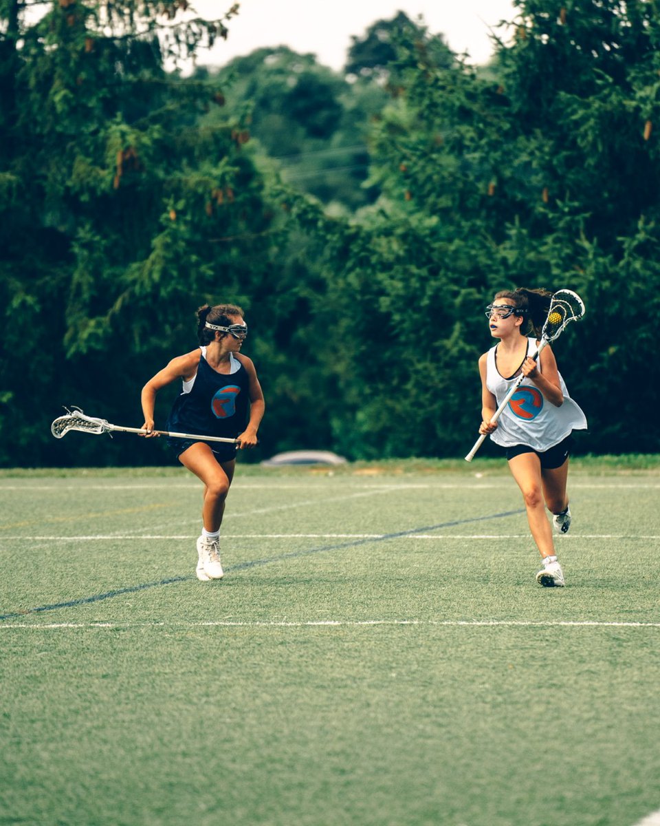 Rising Lacrosse tweet media