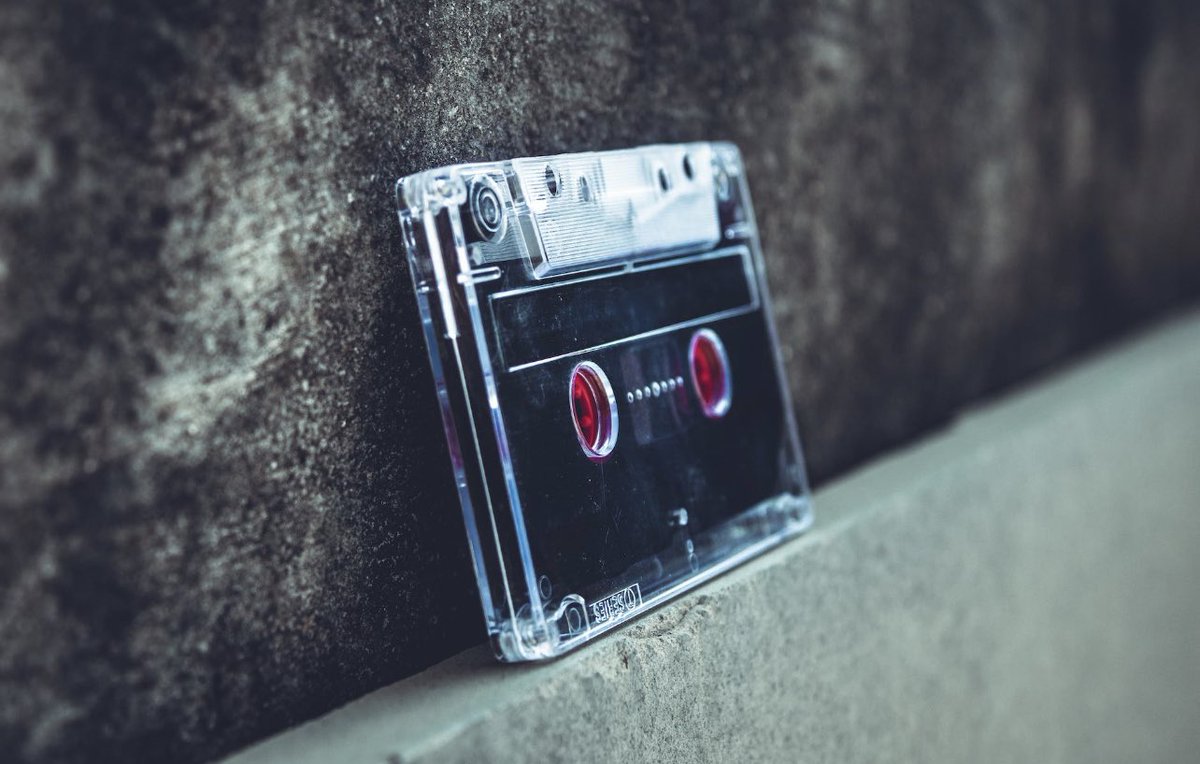JBay_AllTheWay's tweet photo. Play along if you’re down…Build a @relientK Mixtape using only 10 of their songs. You can use one from every album, go with a theme, do a truncated album, or just pick your top 10 favorites. Bonus points for creative mixtape names! #relientk #CCMTwitter https://t.co/GadQvUdtUH