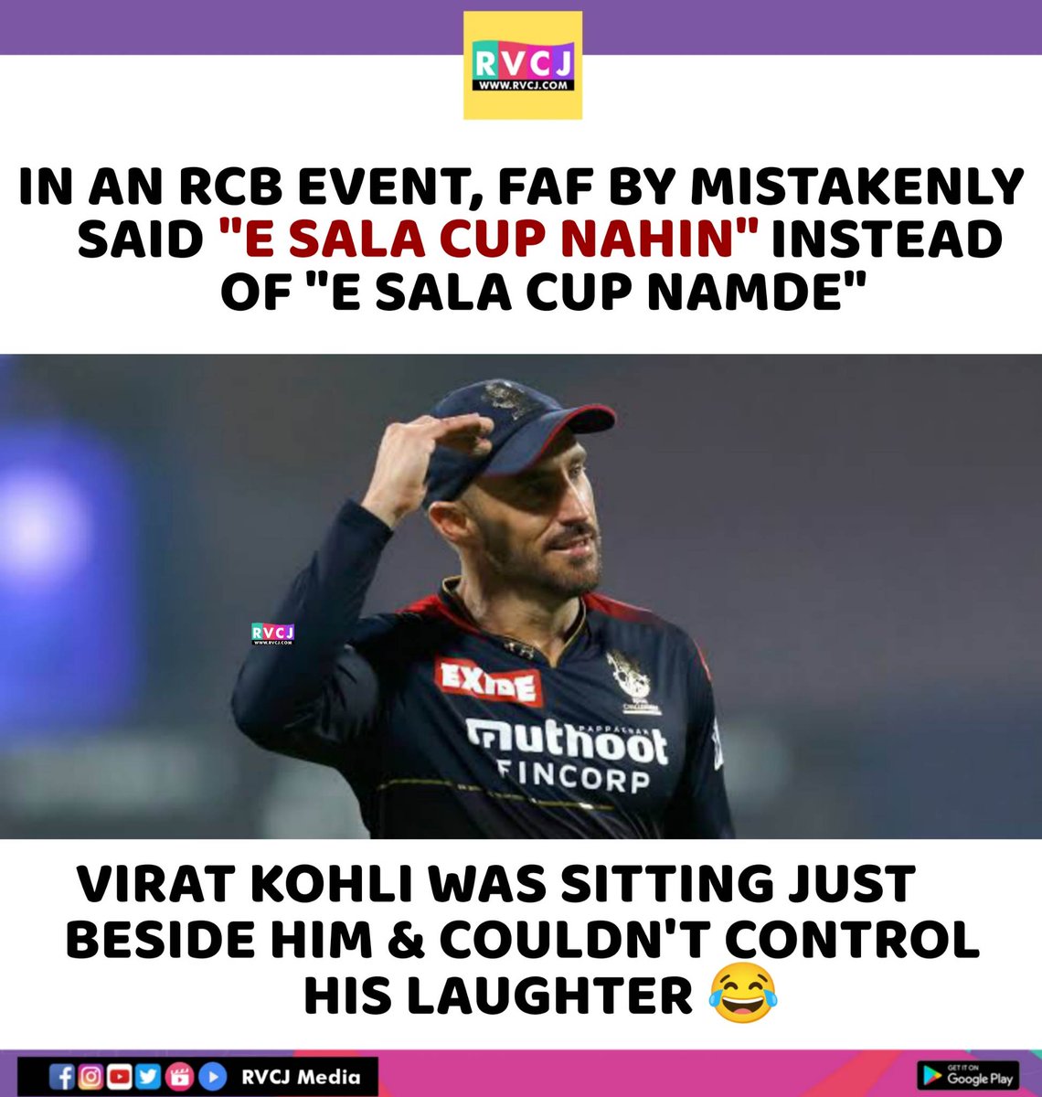 avinash2545's tweet photo. @ursyathi 🤣🤣🤣🤣 https://t.co/6DgFPCymXy