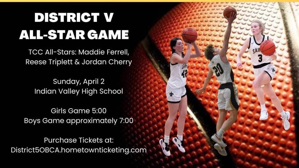 TCCGirlsHoops's tweet photo. https://t.co/NF3LdW3VoD