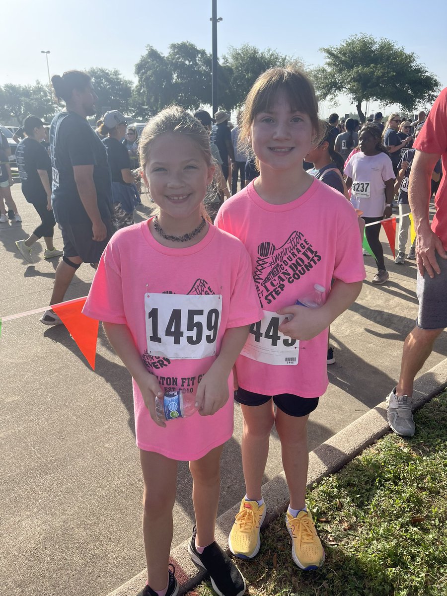 Bailey Tryon tweet media