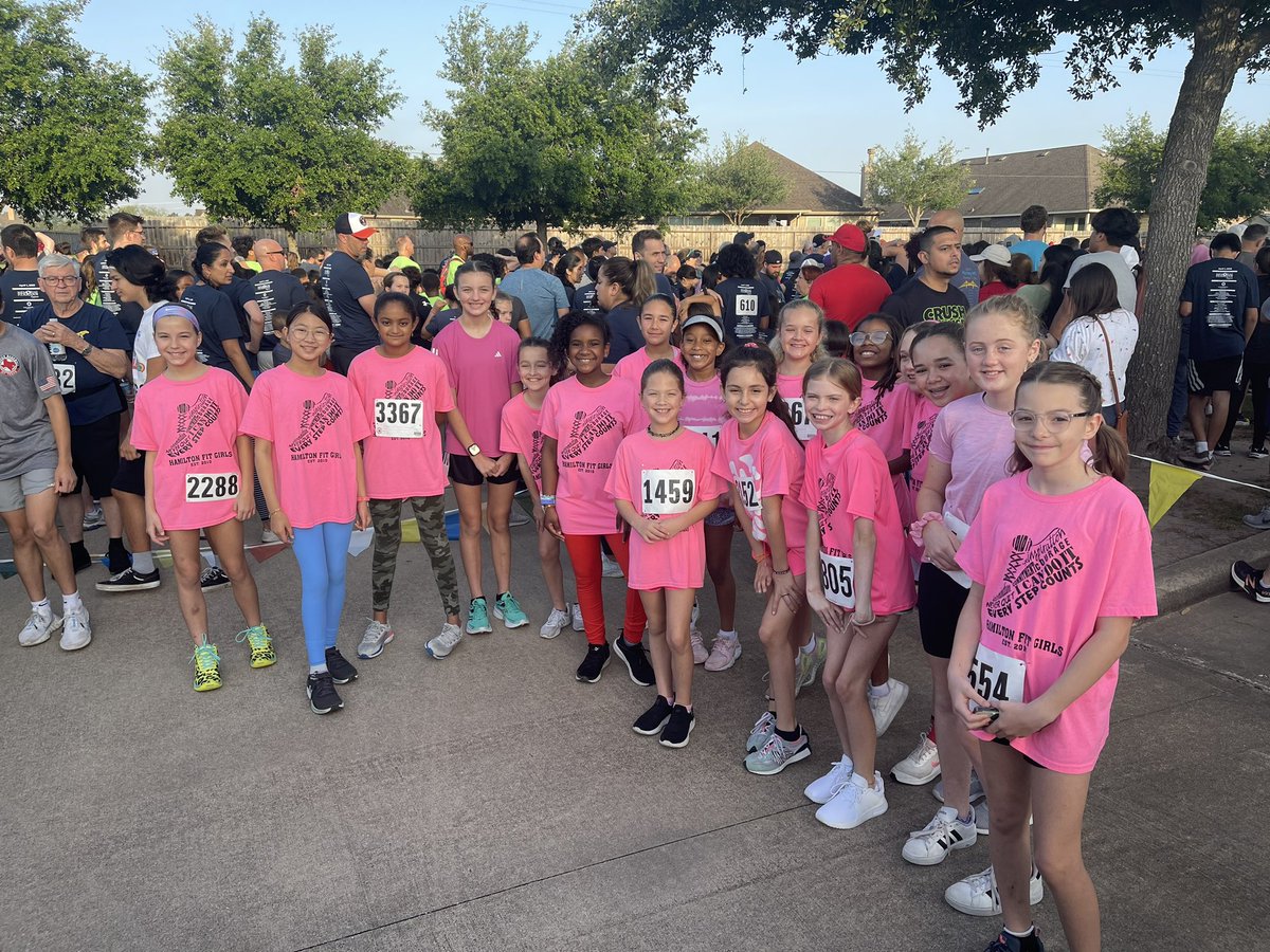 Bailey Tryon tweet media