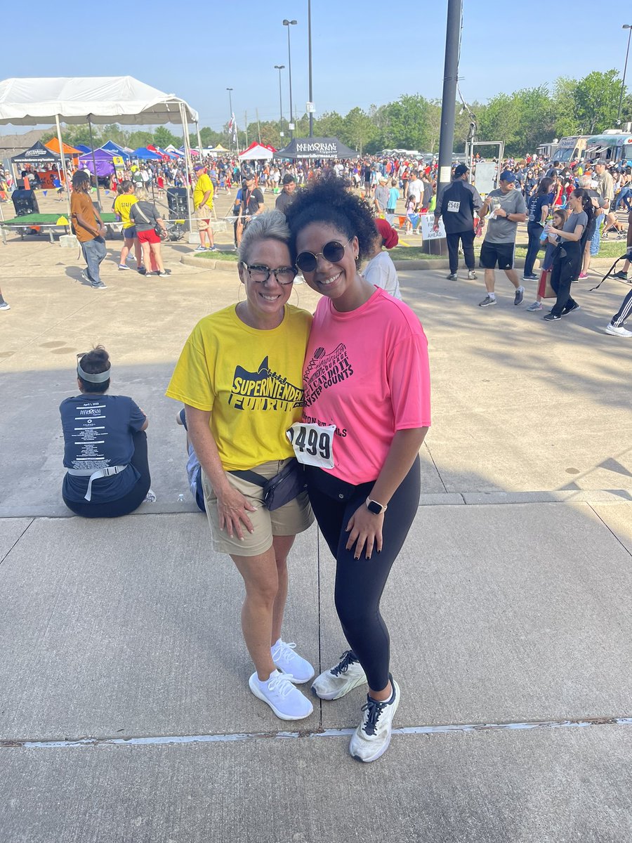 Bailey Tryon tweet media