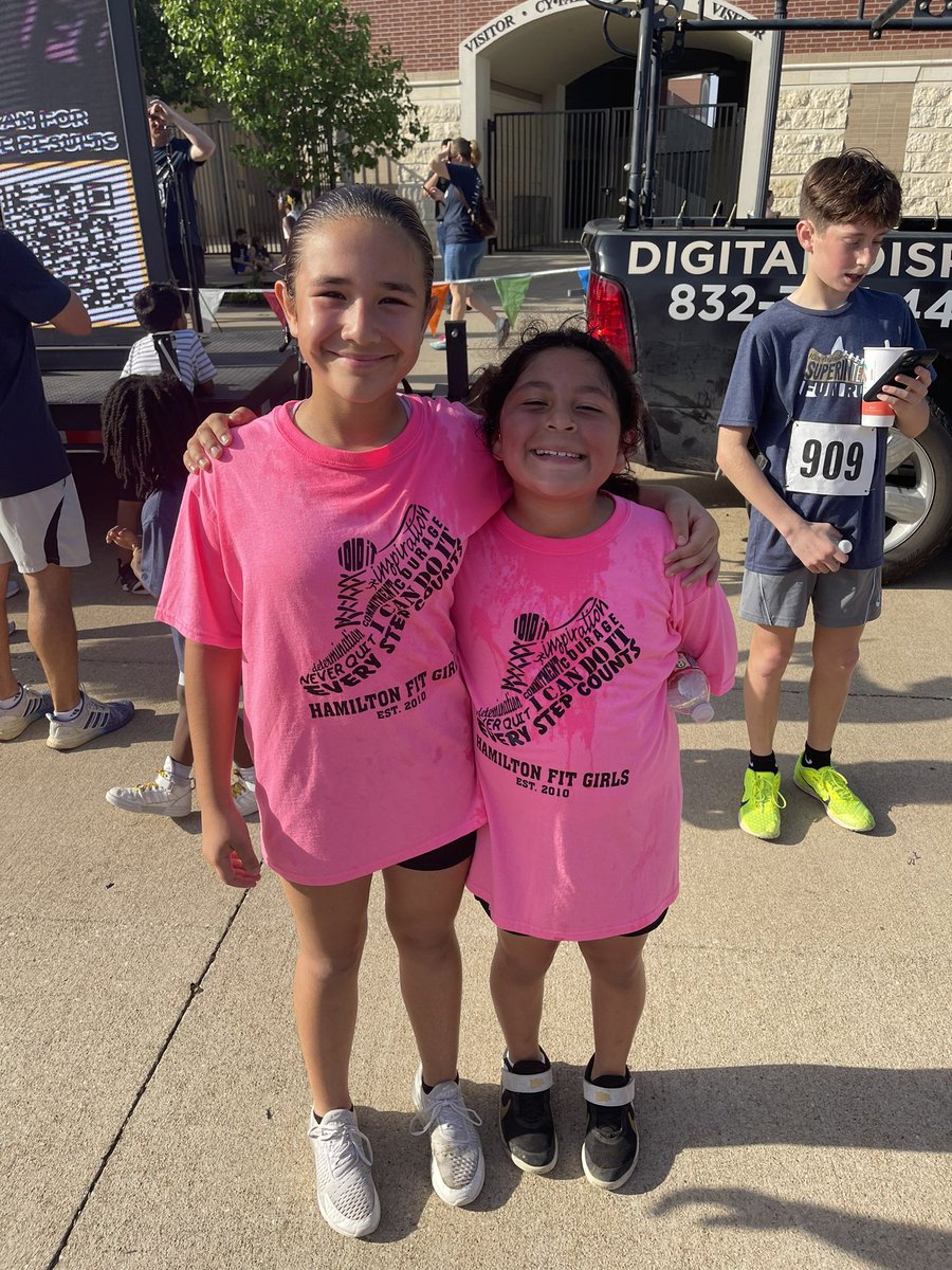 Bailey Tryon tweet media